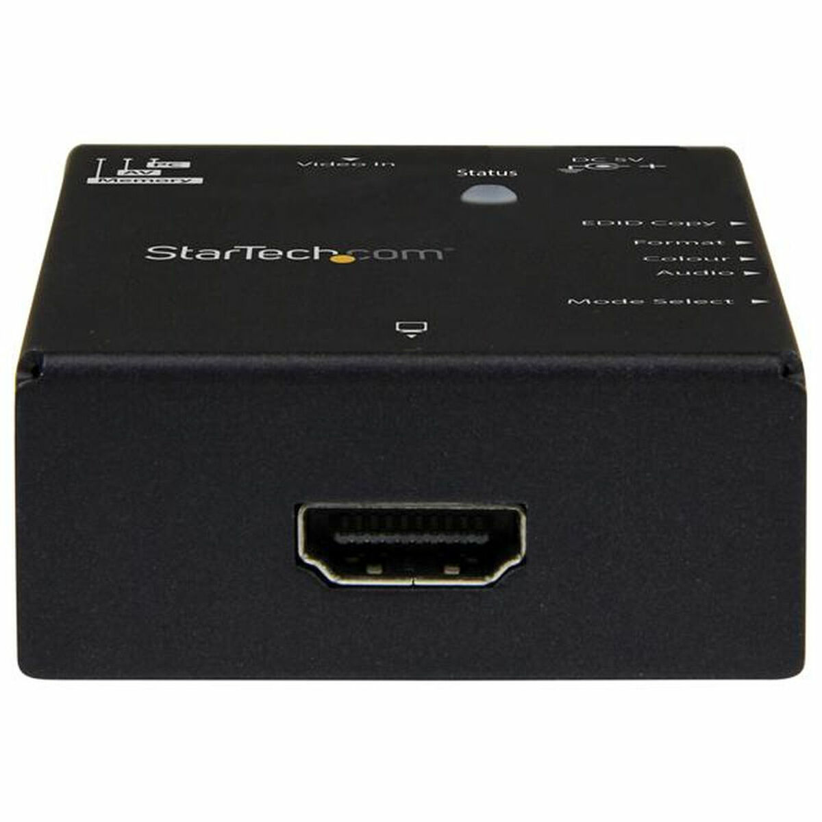 Adapter HDMI Startech VSEDIDHD            